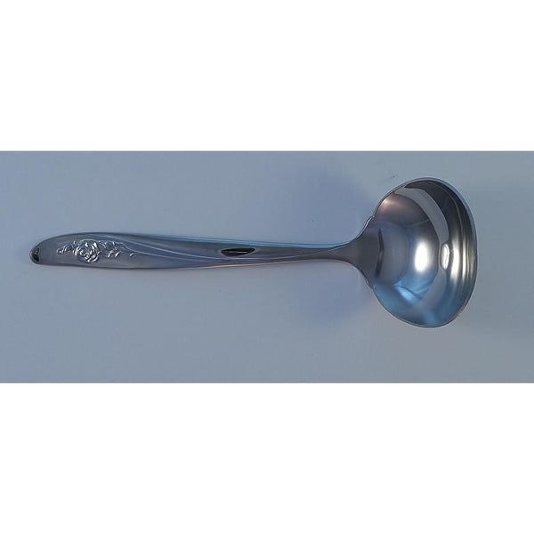 Oneida Roseanne Ladle